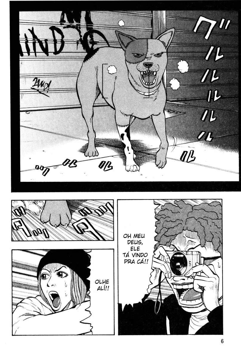 Página 6 do Capítulo 10