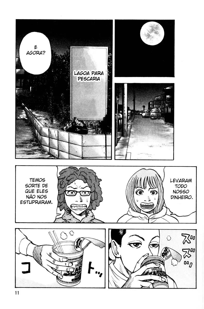 Página 11 do Capítulo 10