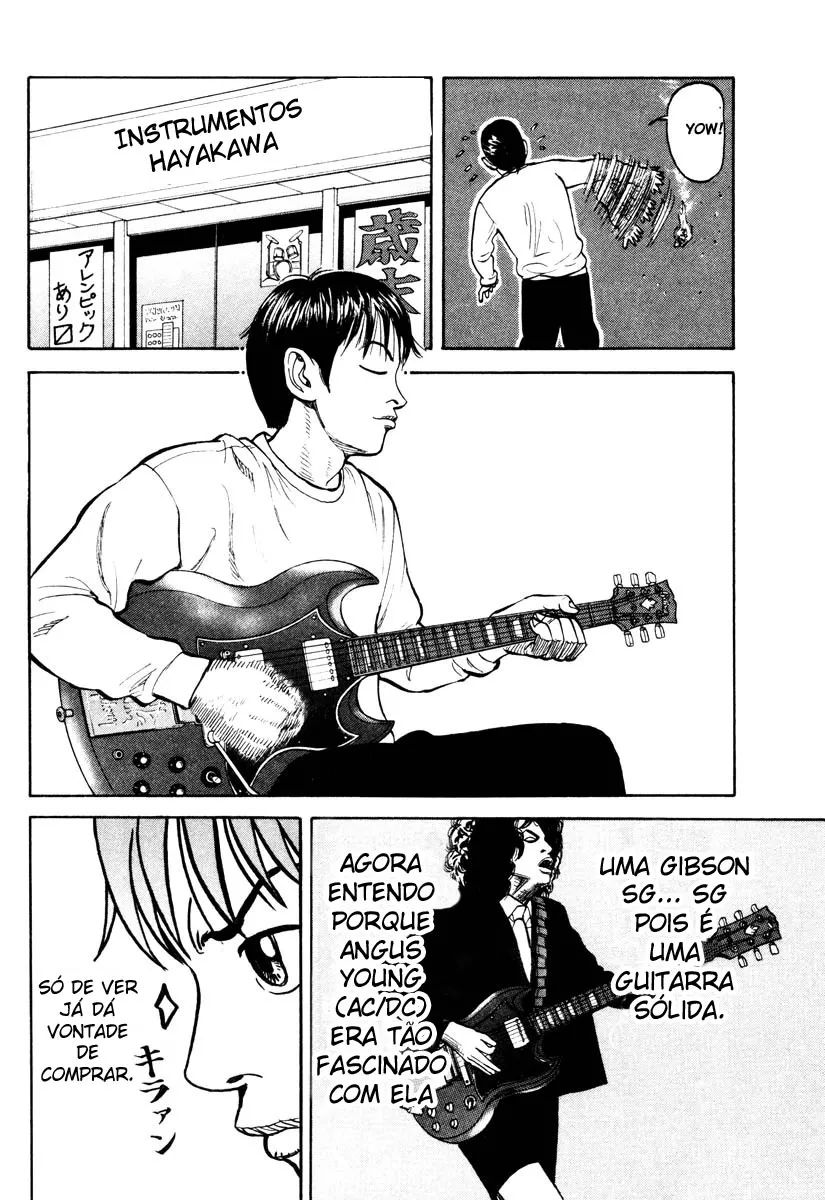 Página 14 do Capítulo 10
