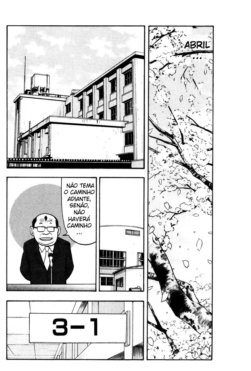 Página 34 do Capítulo 10