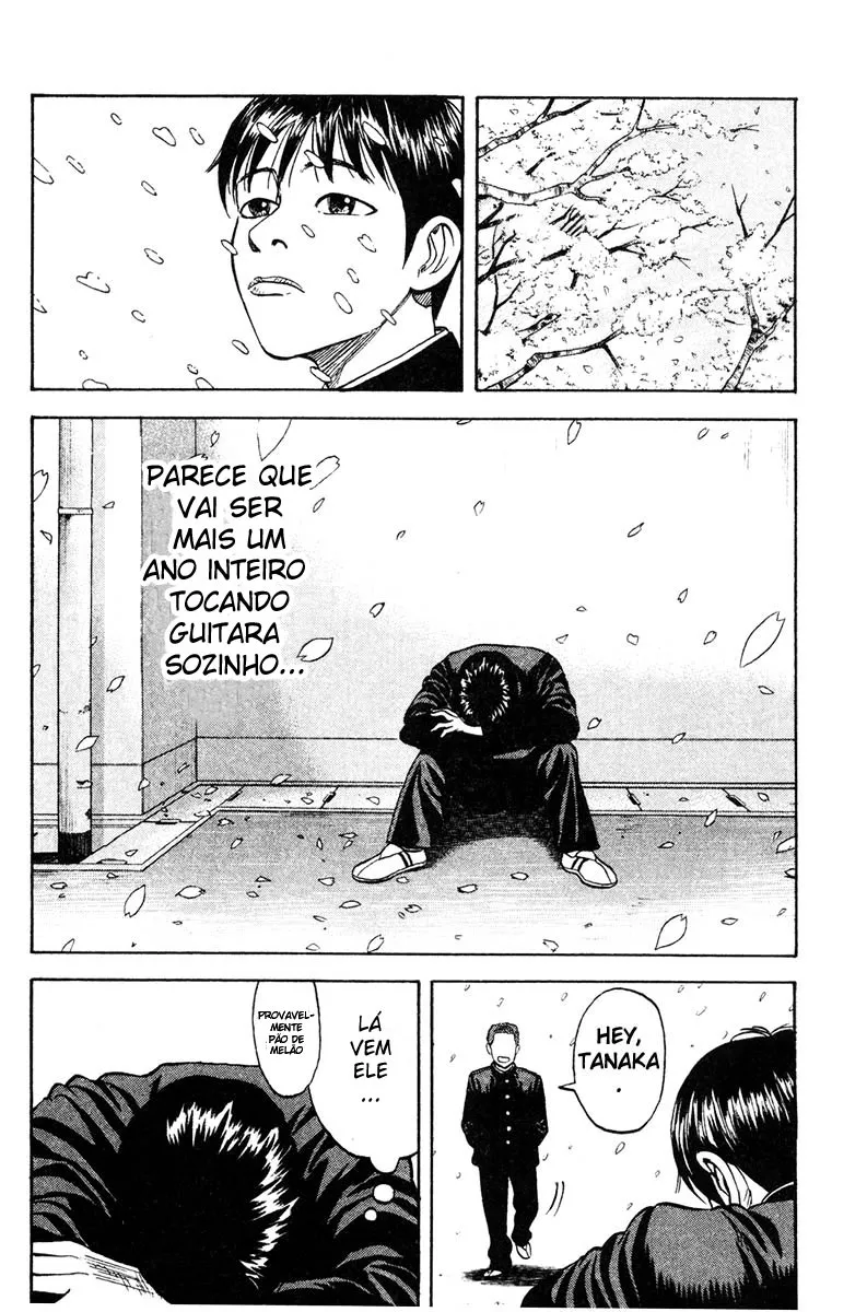 Página 36 do Capítulo 10