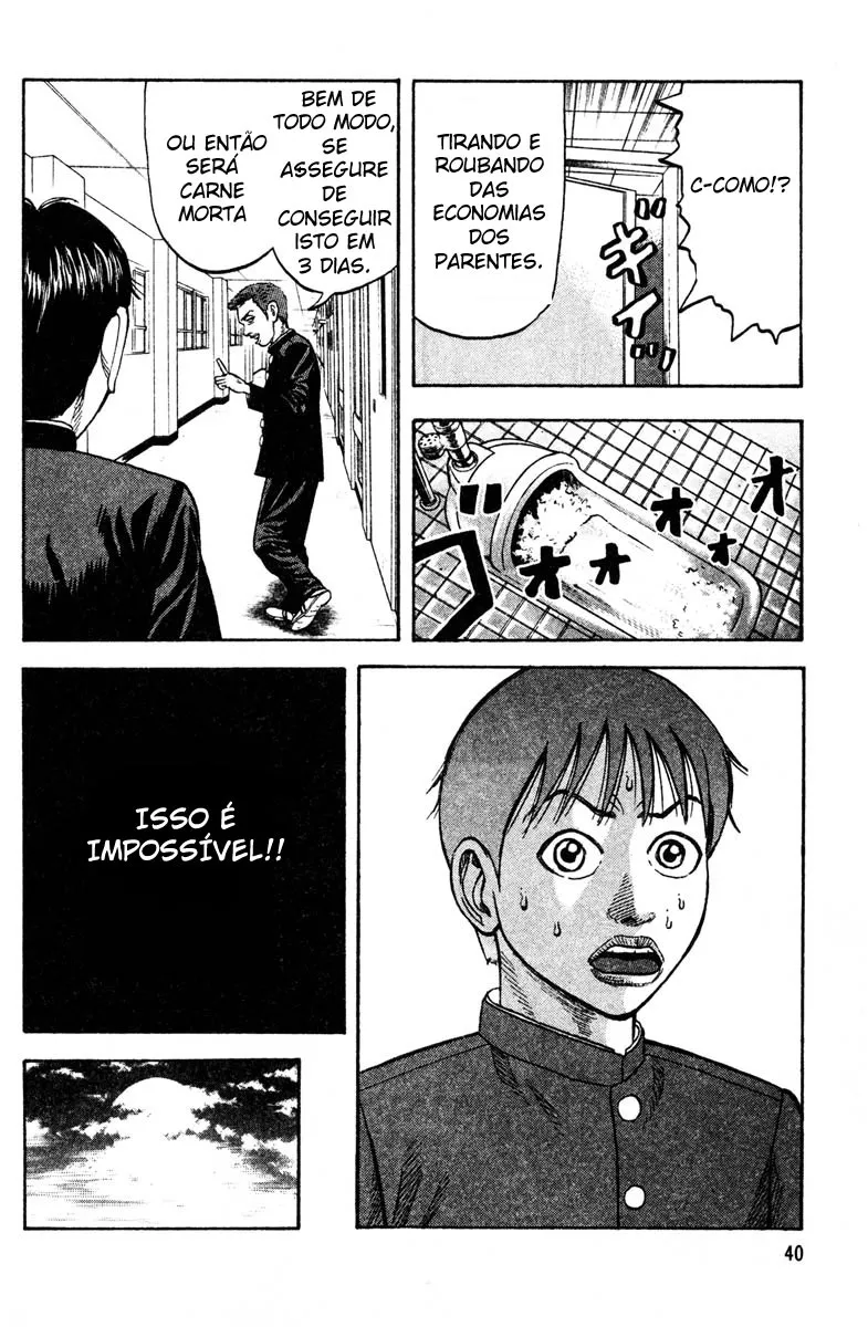 Página 40 do Capítulo 10