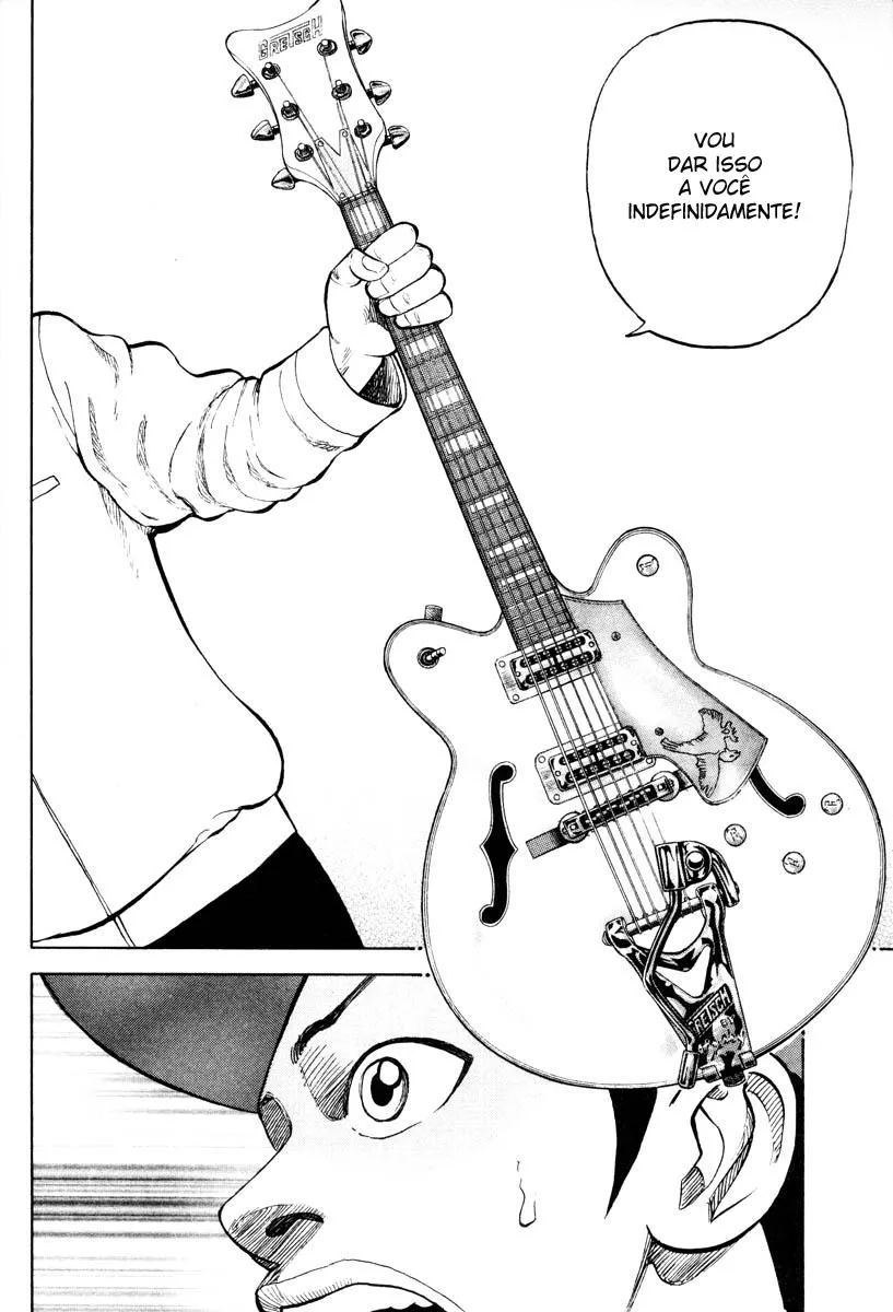 Página 42 do Capítulo 10
