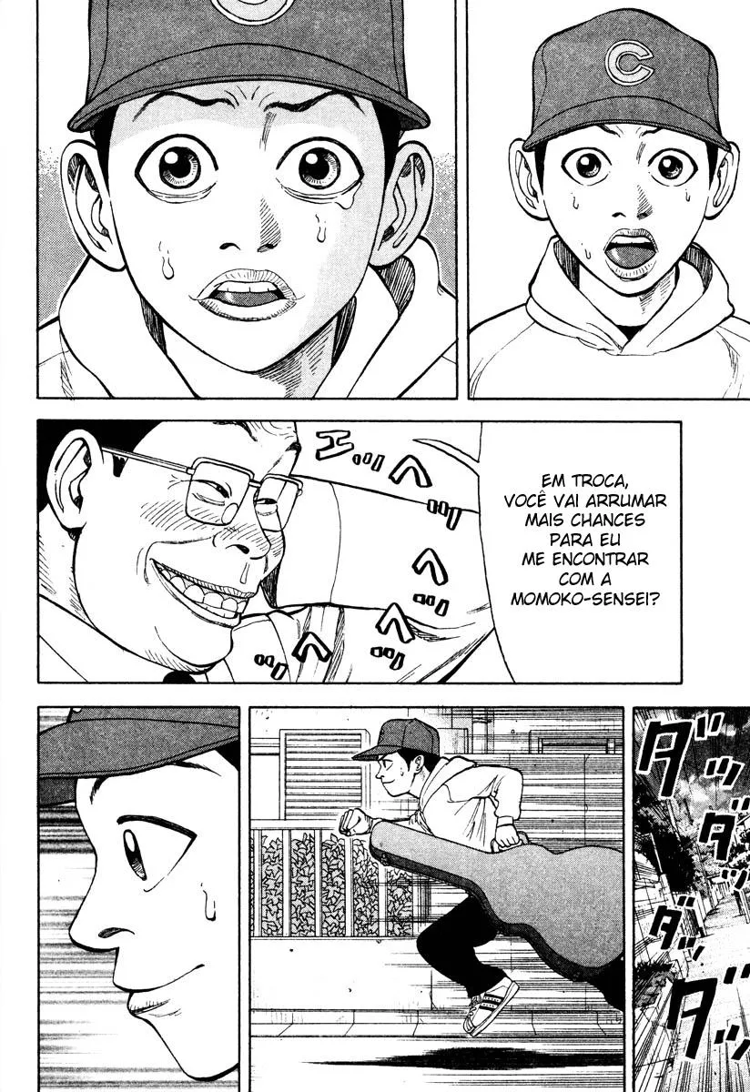 Página 44 do Capítulo 10
