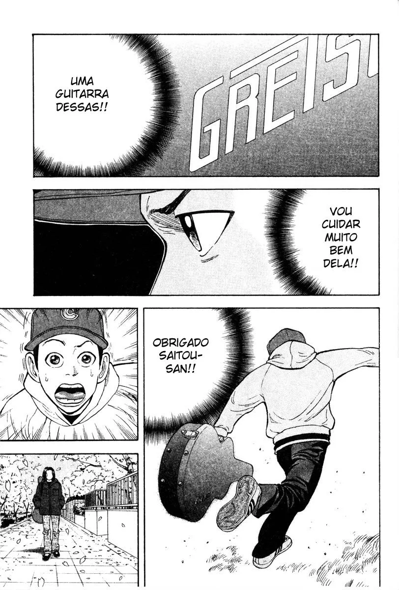 Página 45 do Capítulo 10