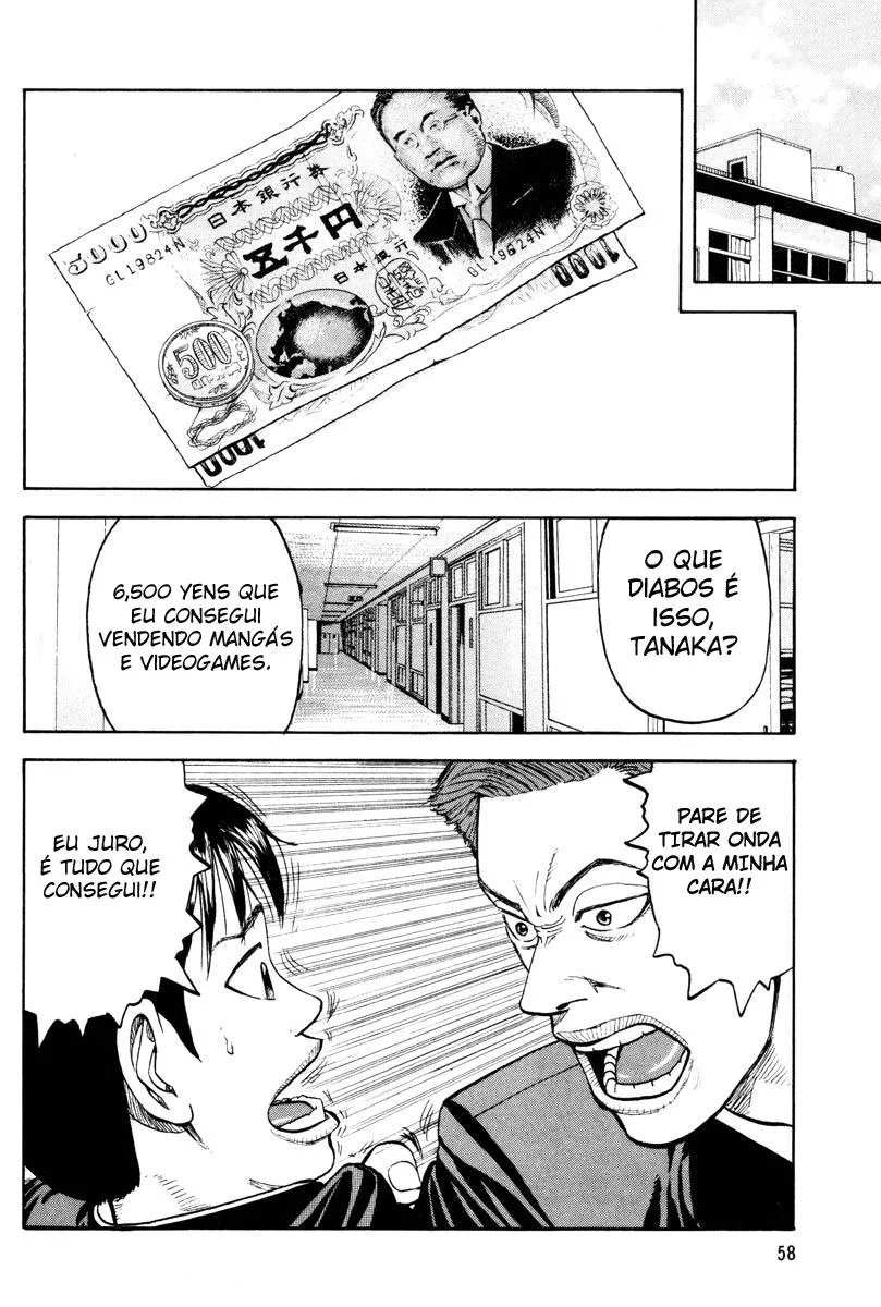 Página 58 do Capítulo 10
