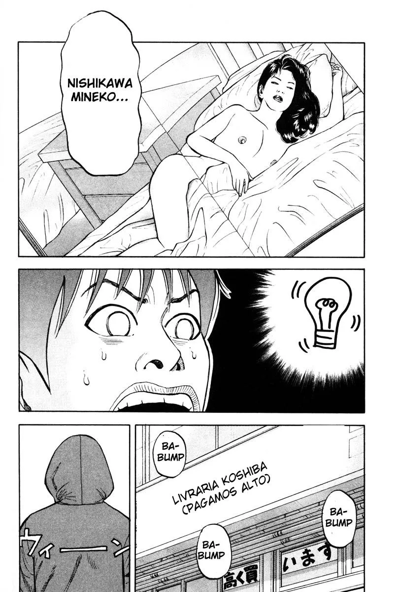 Página 62 do Capítulo 10