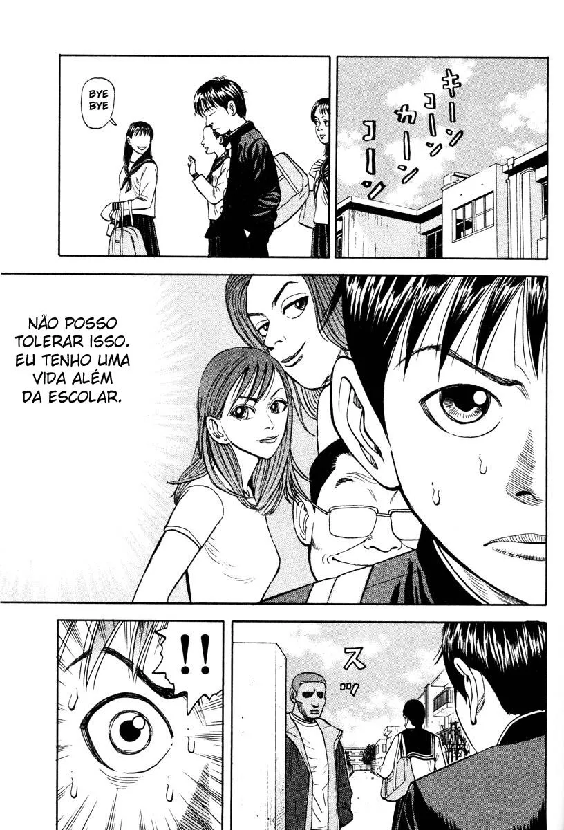 Página 65 do Capítulo 10