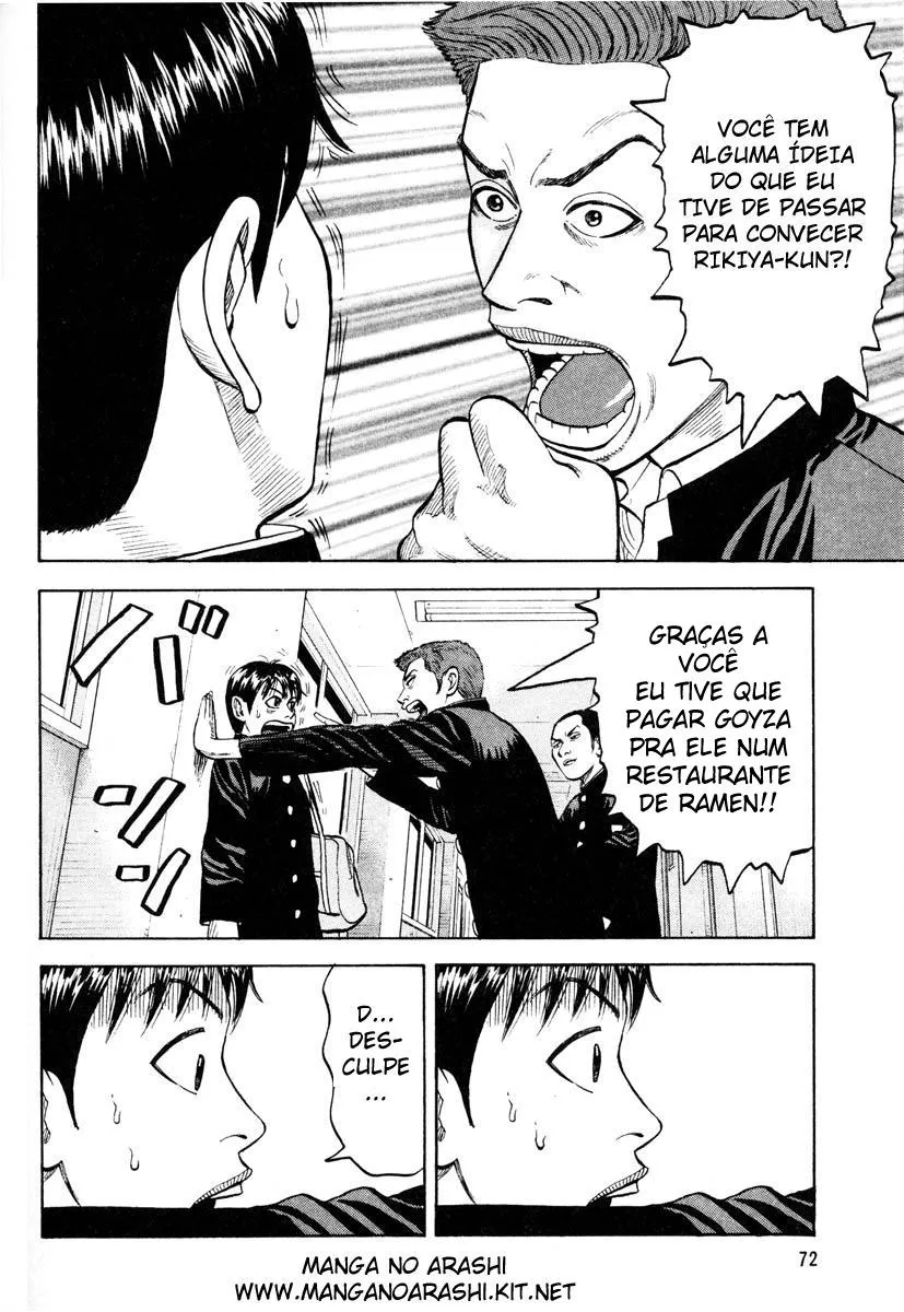Página 6 do Capítulo 11