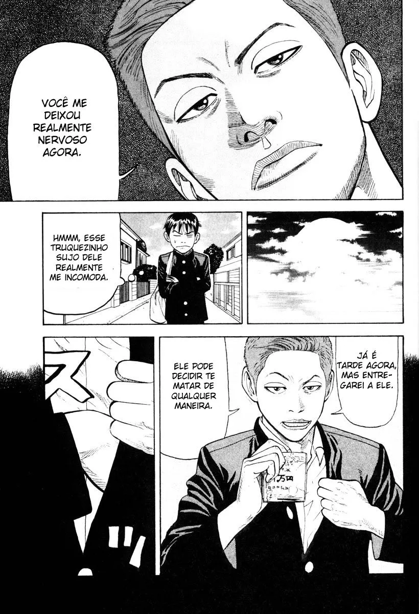 Página 7 do Capítulo 11