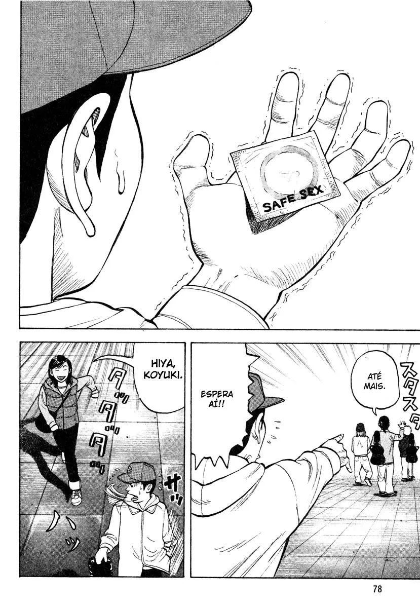 Página 12 do Capítulo 11