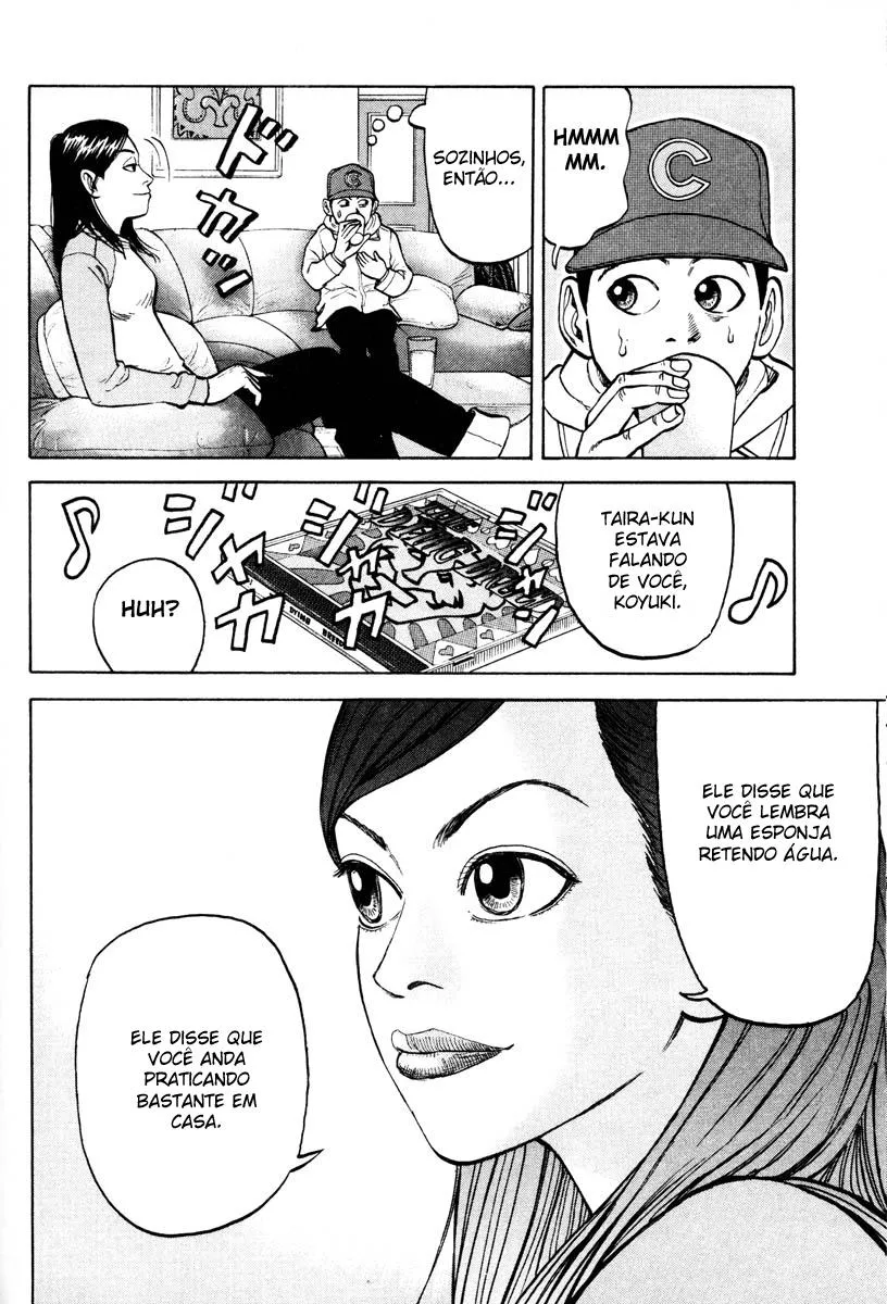 Página 14 do Capítulo 11