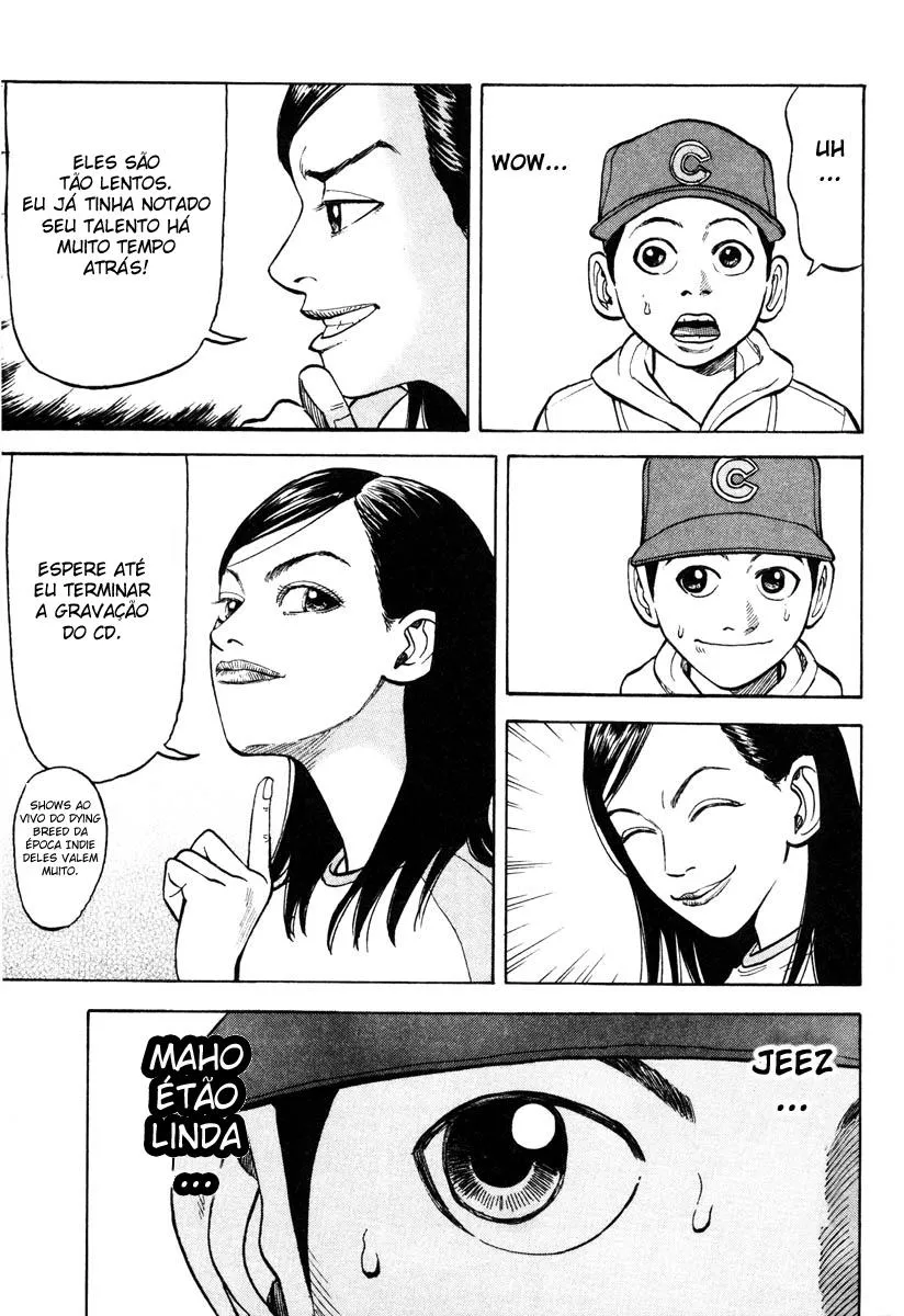 Página 15 do Capítulo 11