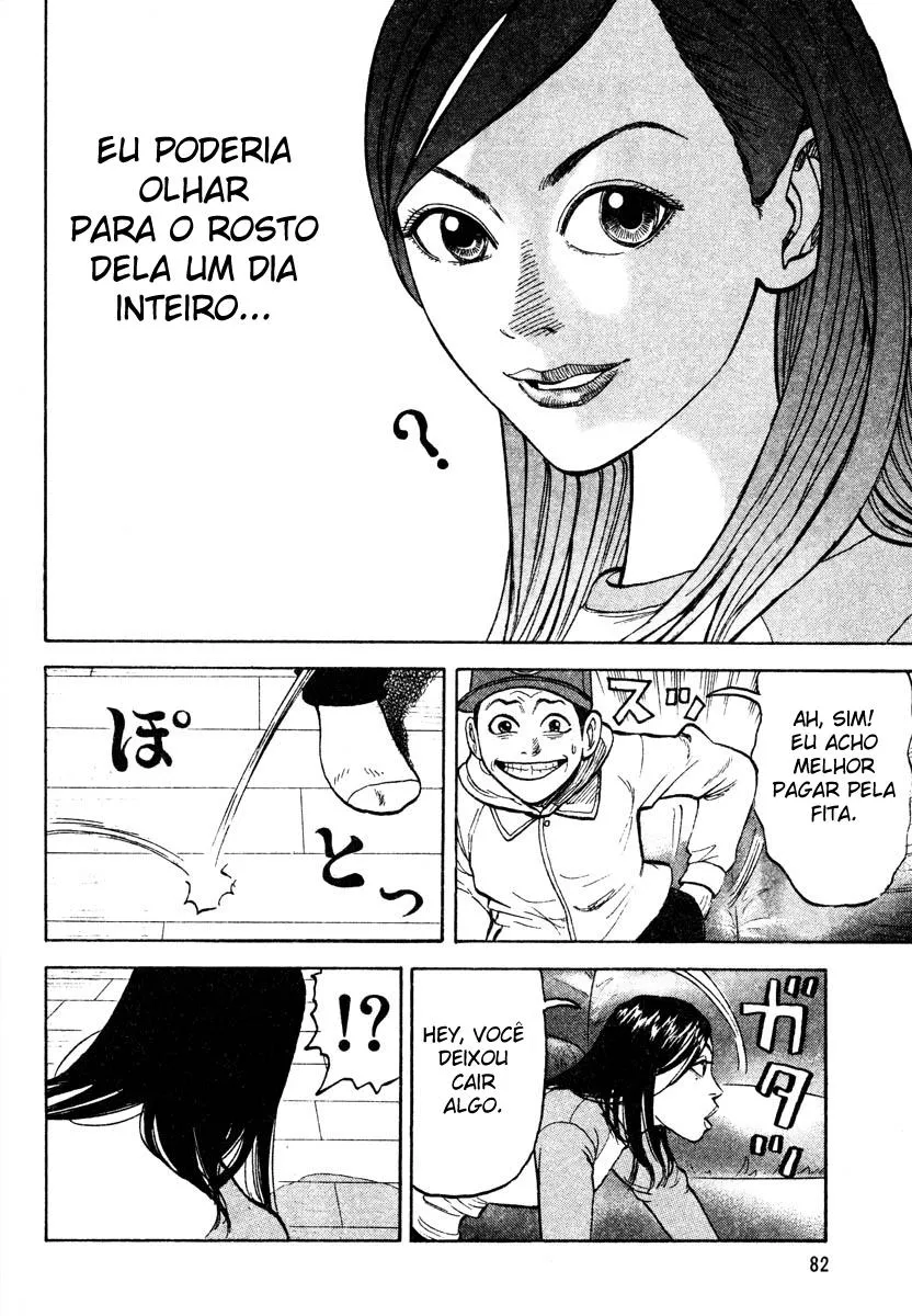 Página 16 do Capítulo 11