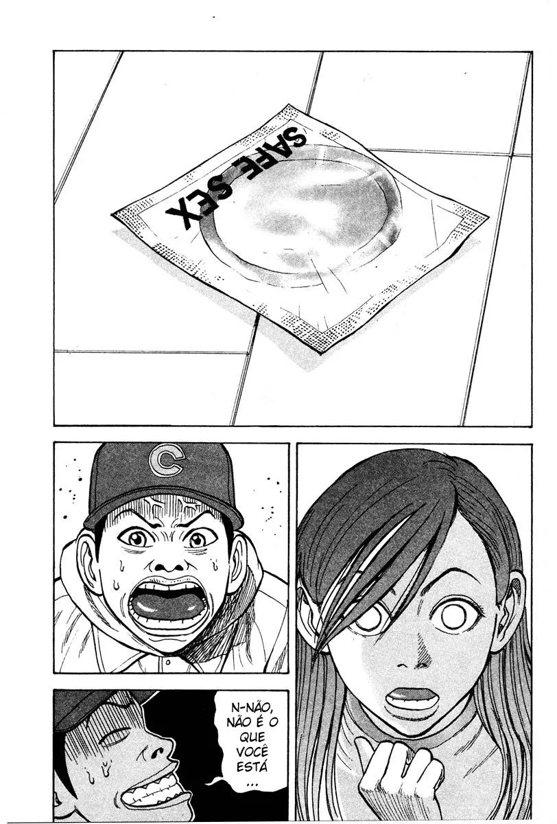 Página 17 do Capítulo 11
