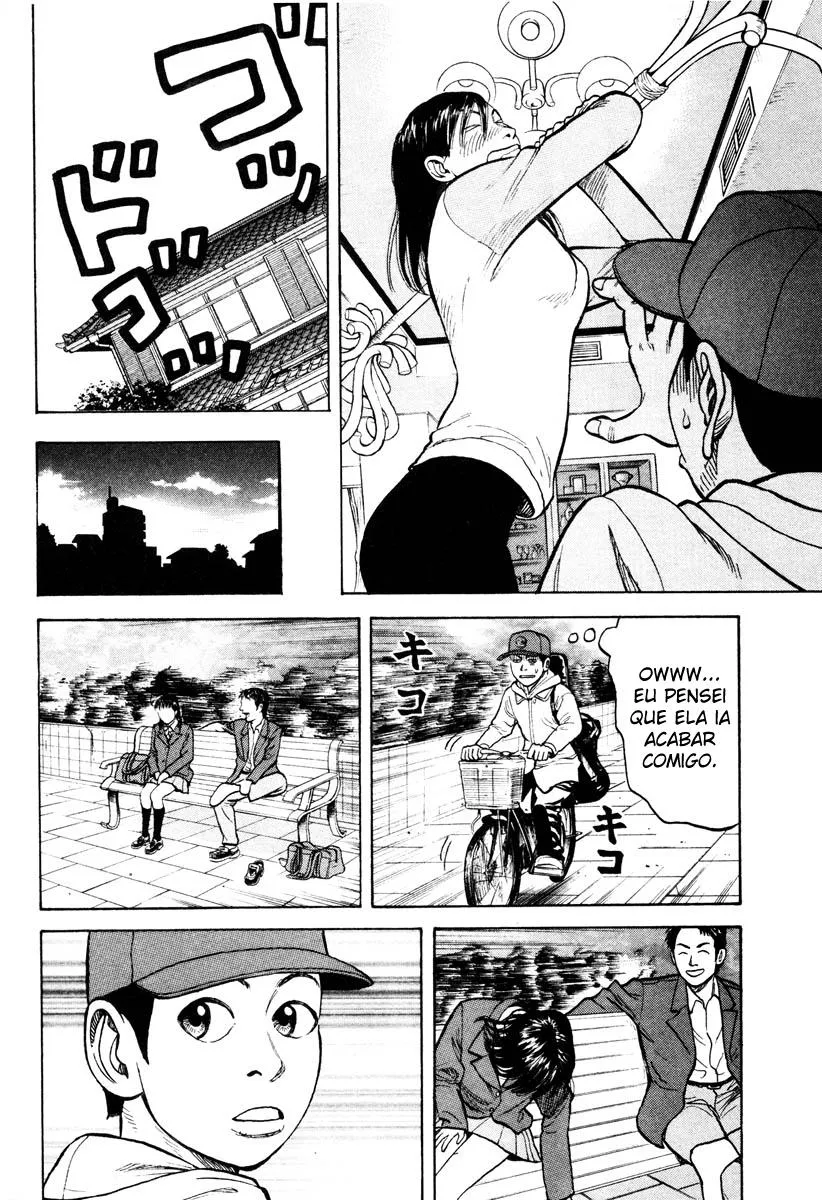 Página 18 do Capítulo 11