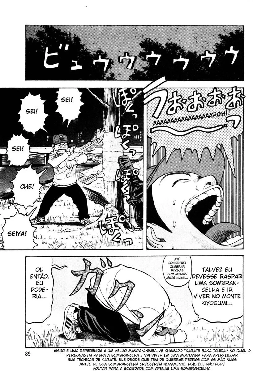 Página 23 do Capítulo 11