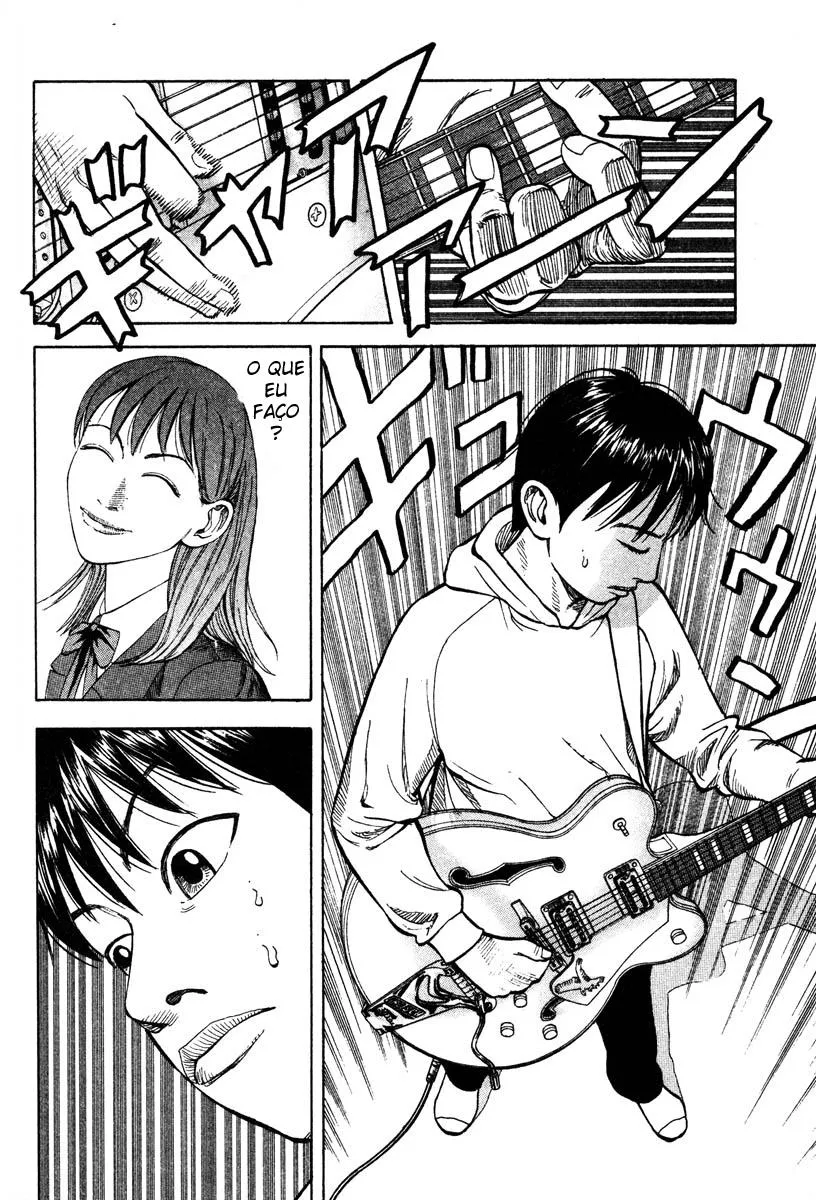Página 24 do Capítulo 11