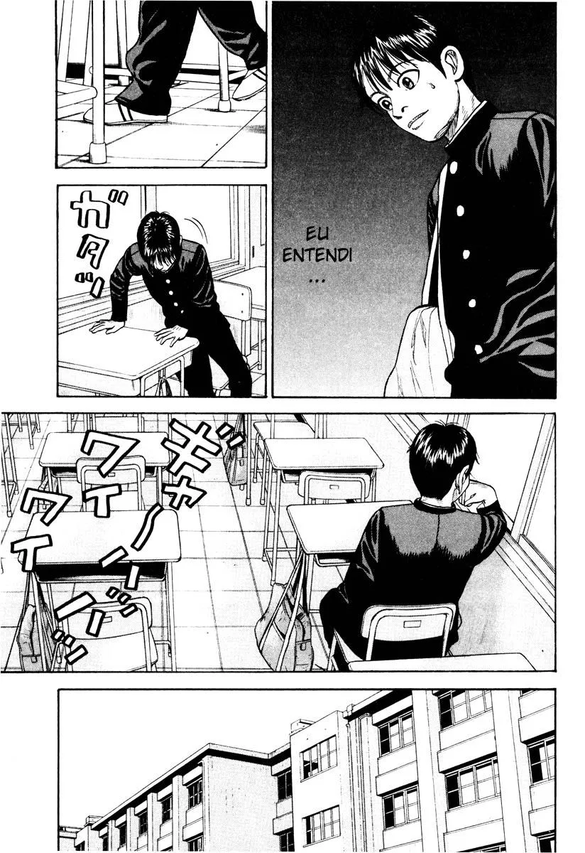Página 31 do Capítulo 11