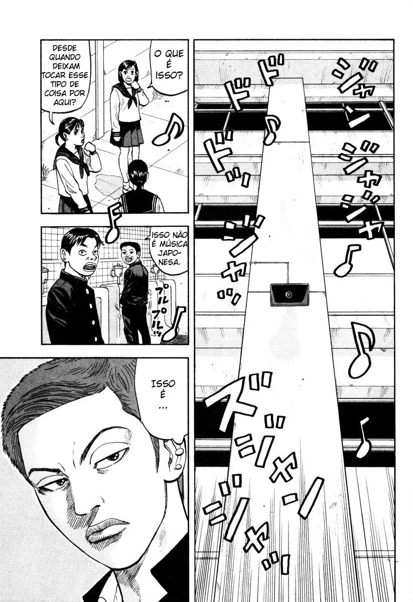 Página 35 do Capítulo 11