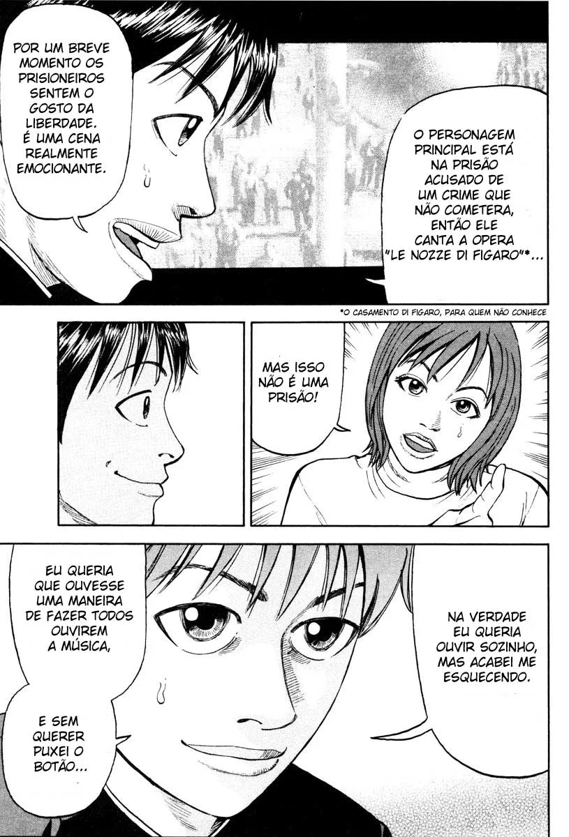 Página 39 do Capítulo 11