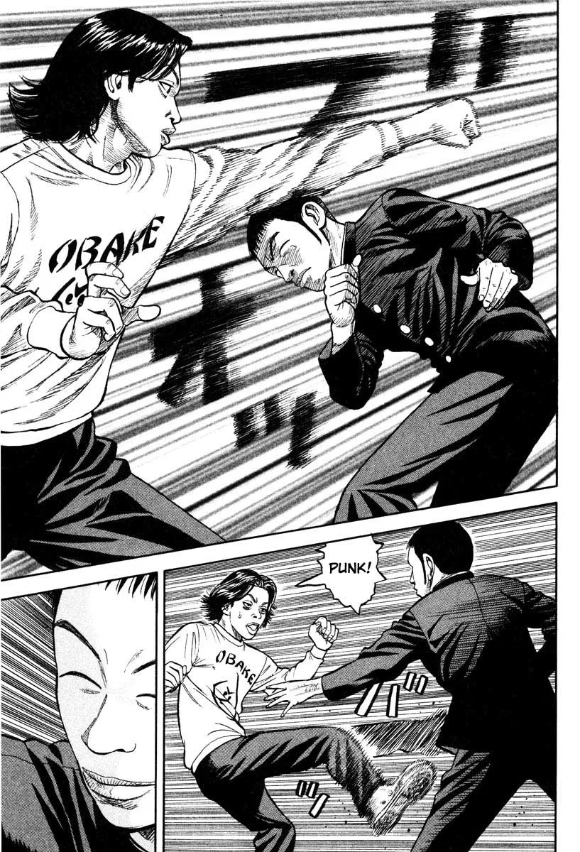 Página 49 do Capítulo 11
