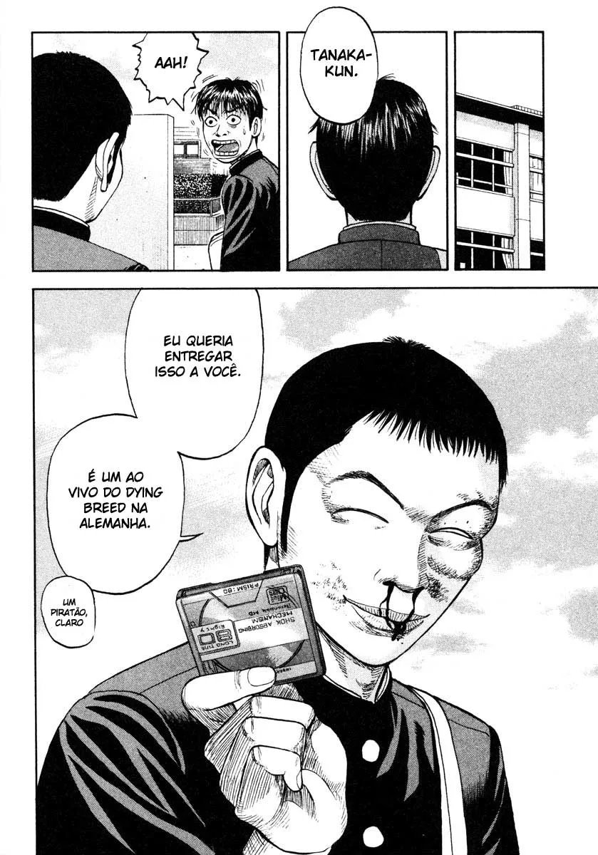 Página 52 do Capítulo 11