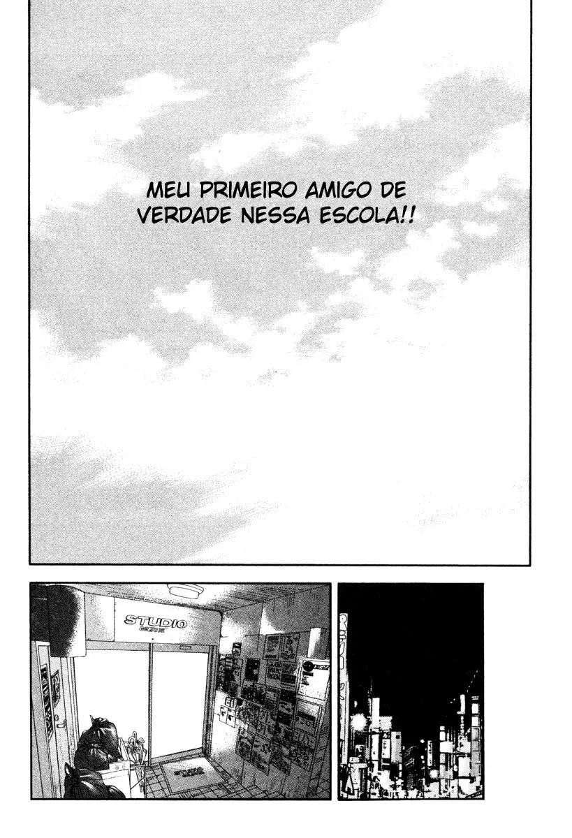 Página 56 do Capítulo 11