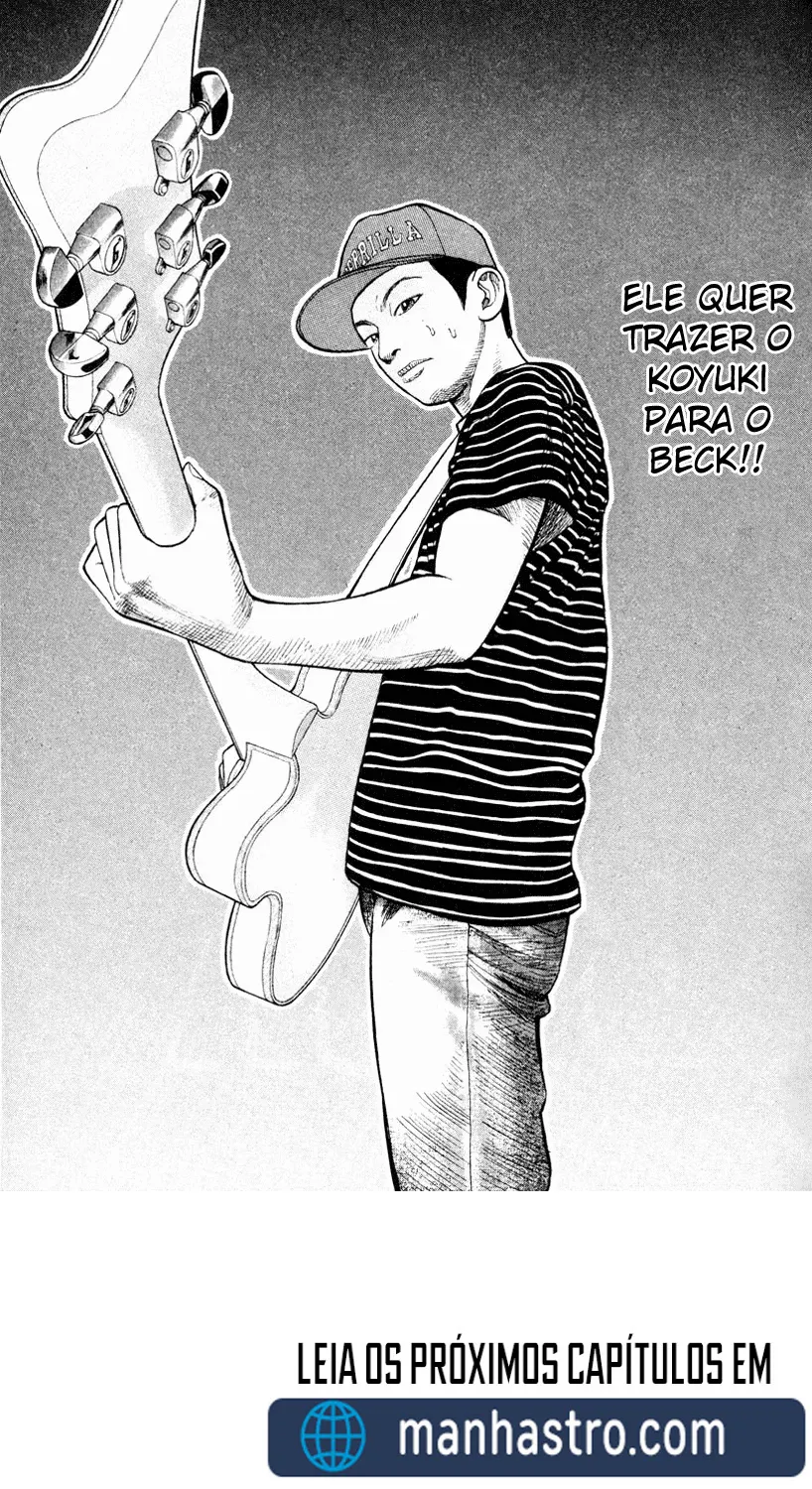 Página 61 do Capítulo 11