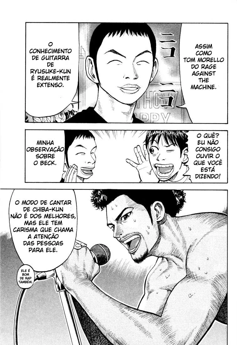 Página 8 do Capítulo 12