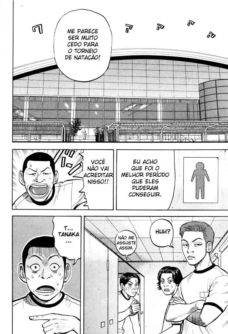 Página 13 do Capítulo 12