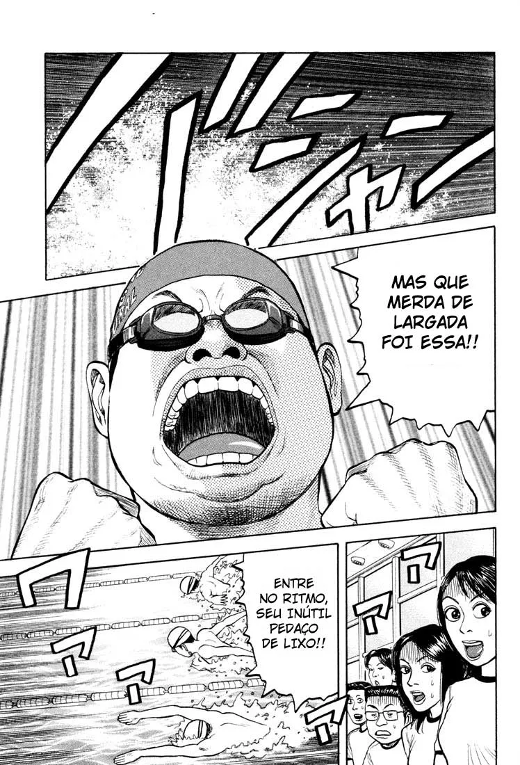 Página 14 do Capítulo 12