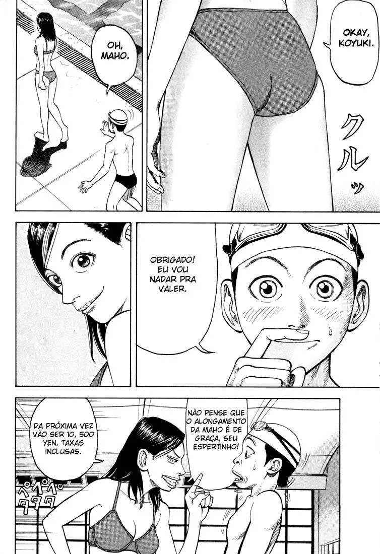 Página 23 do Capítulo 12