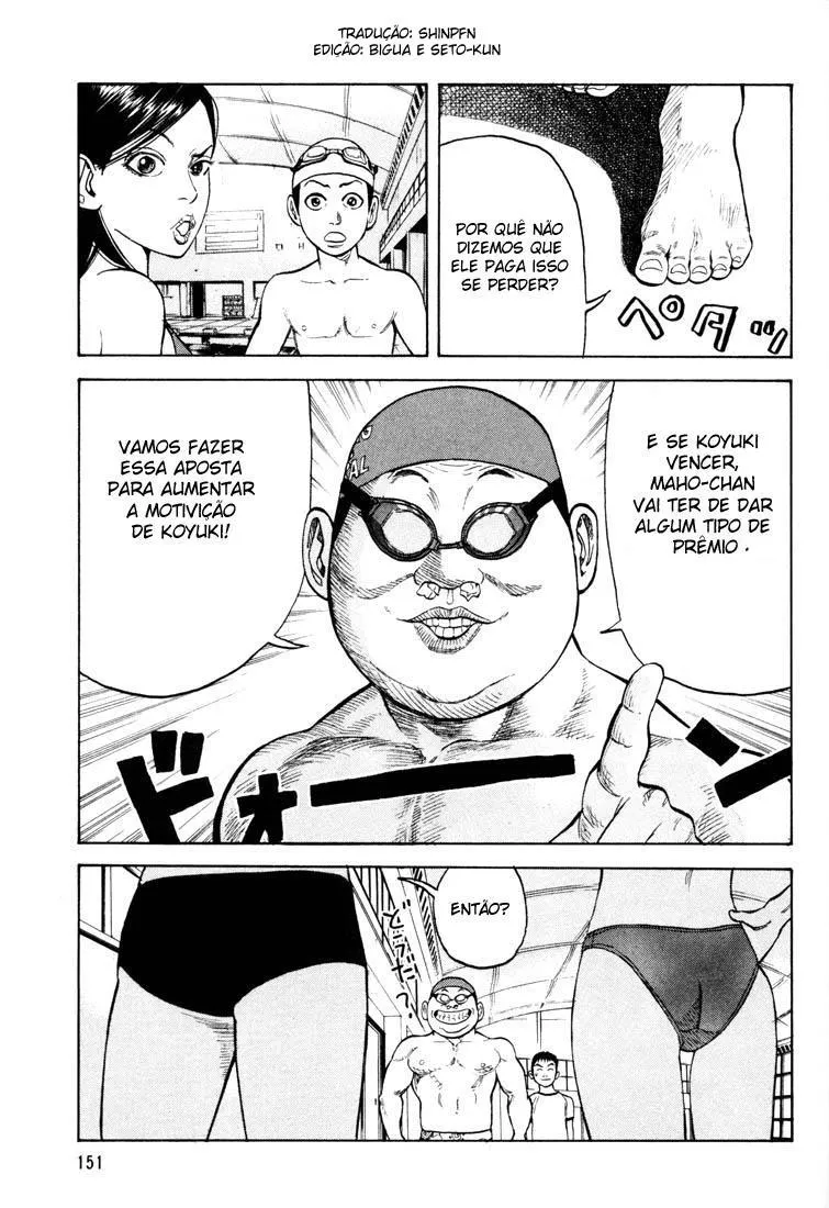 Página 24 do Capítulo 12
