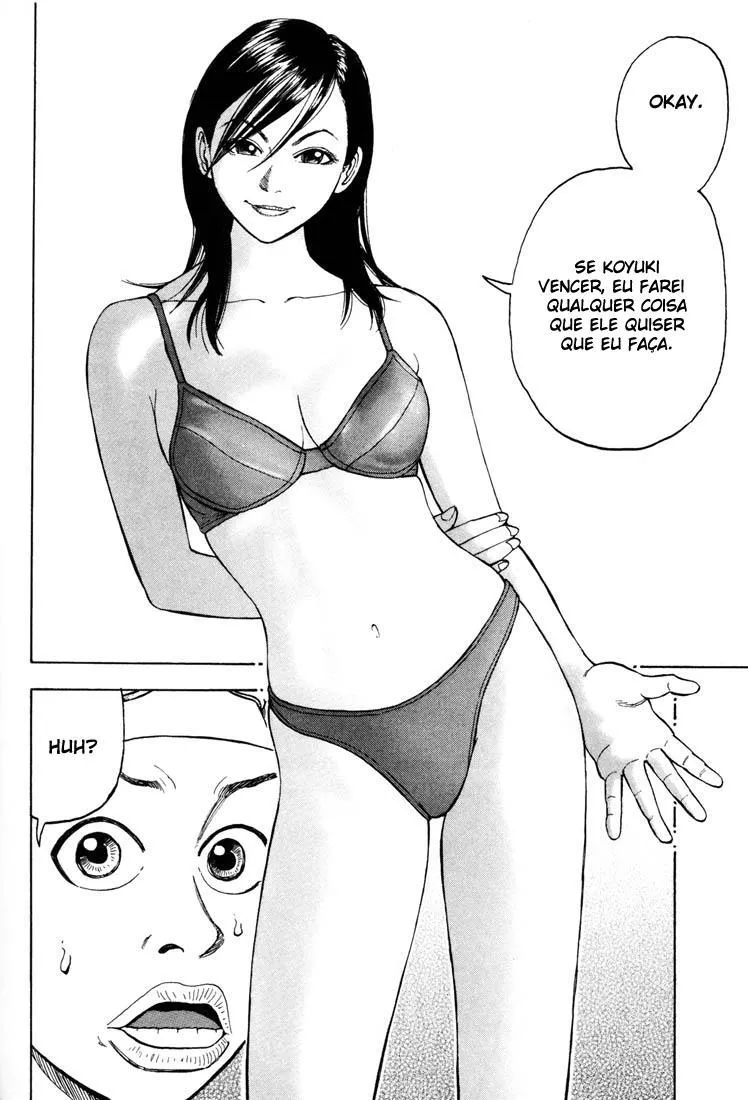 Página 25 do Capítulo 12