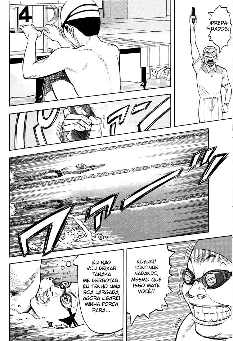 Página 27 do Capítulo 12