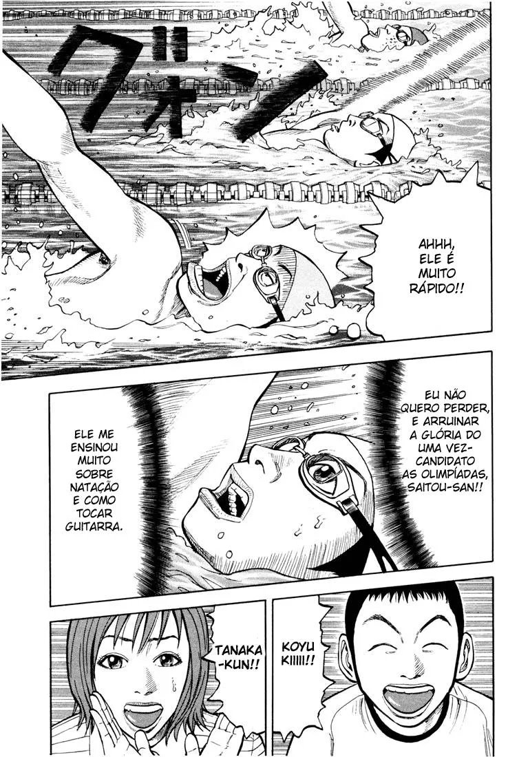 Página 28 do Capítulo 12
