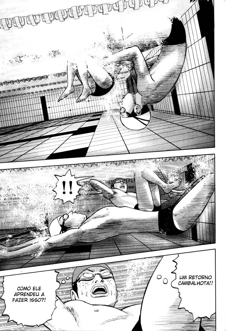 Página 30 do Capítulo 12