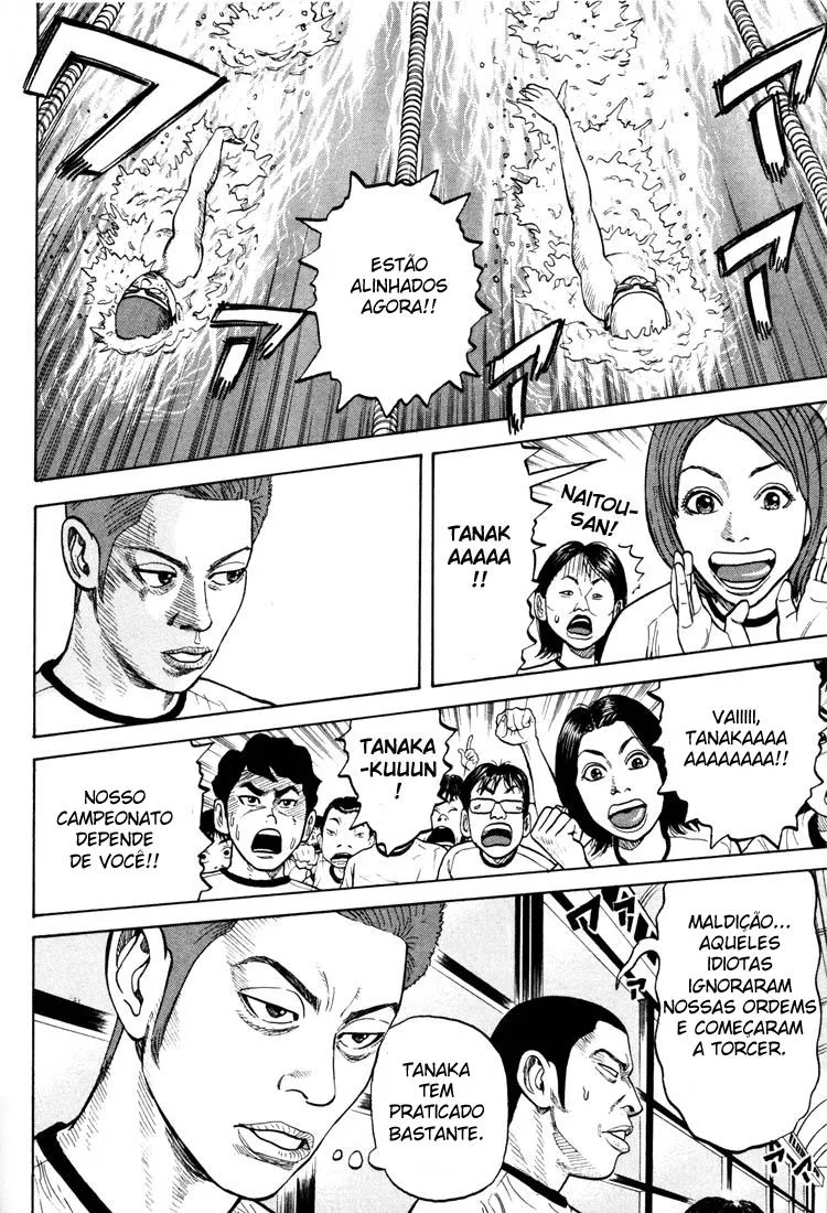 Página 31 do Capítulo 12