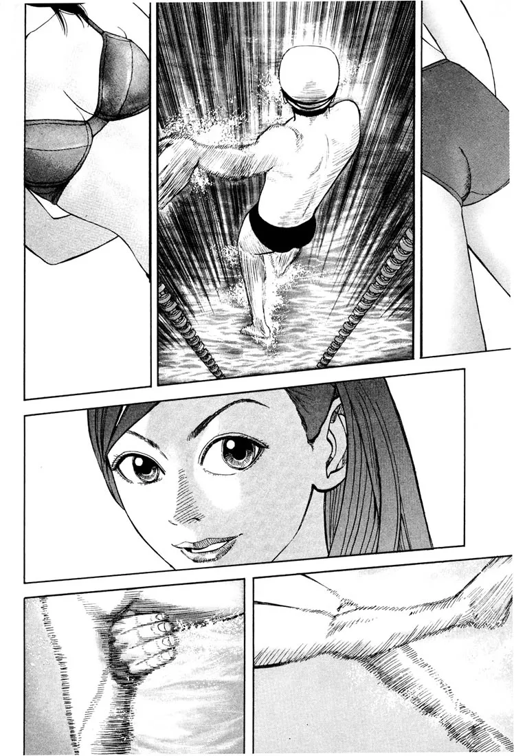 Página 33 do Capítulo 12