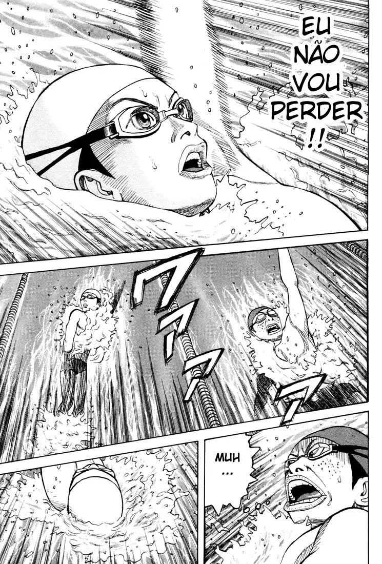 Página 34 do Capítulo 12