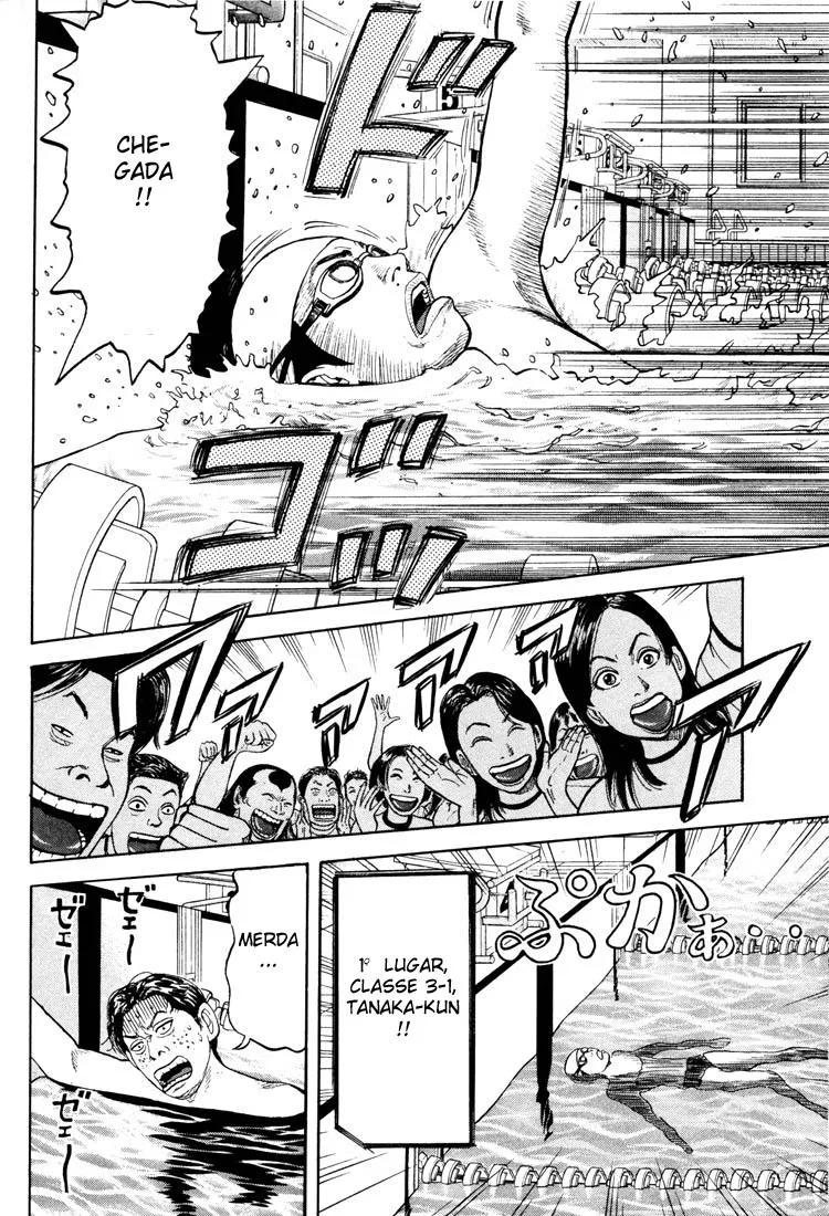 Página 35 do Capítulo 12