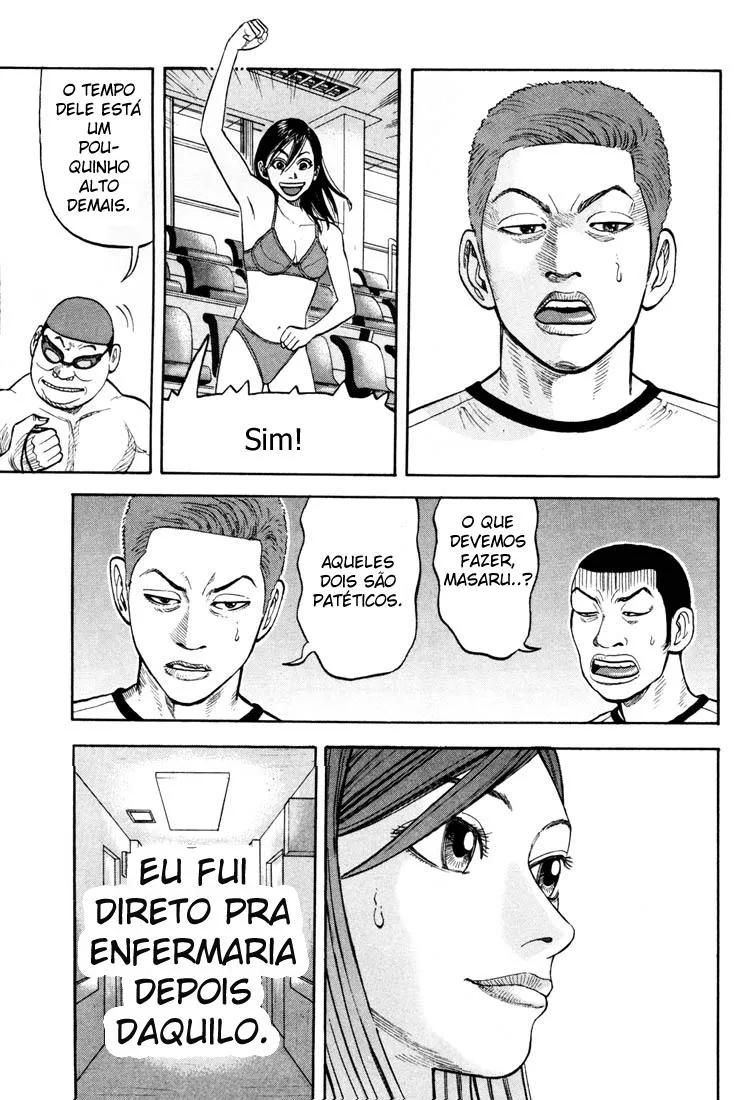 Página 36 do Capítulo 12