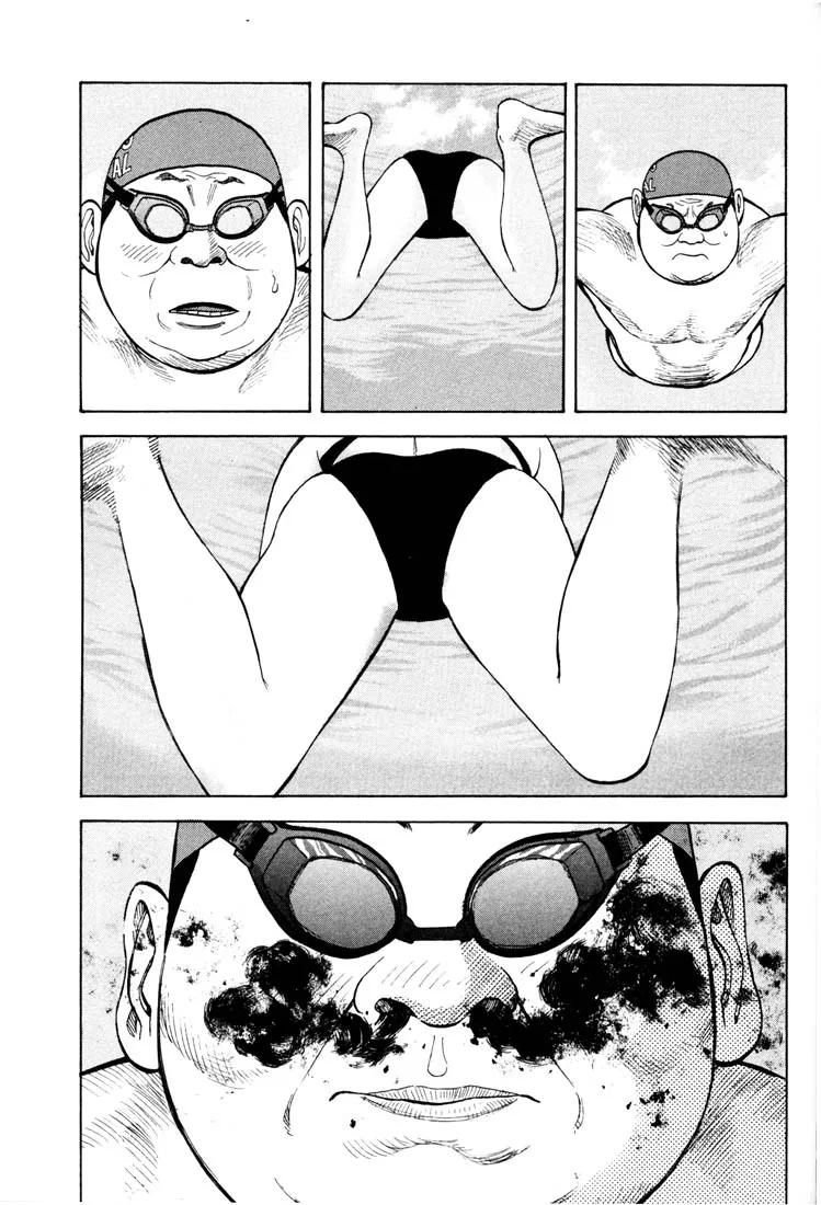 Página 40 do Capítulo 12