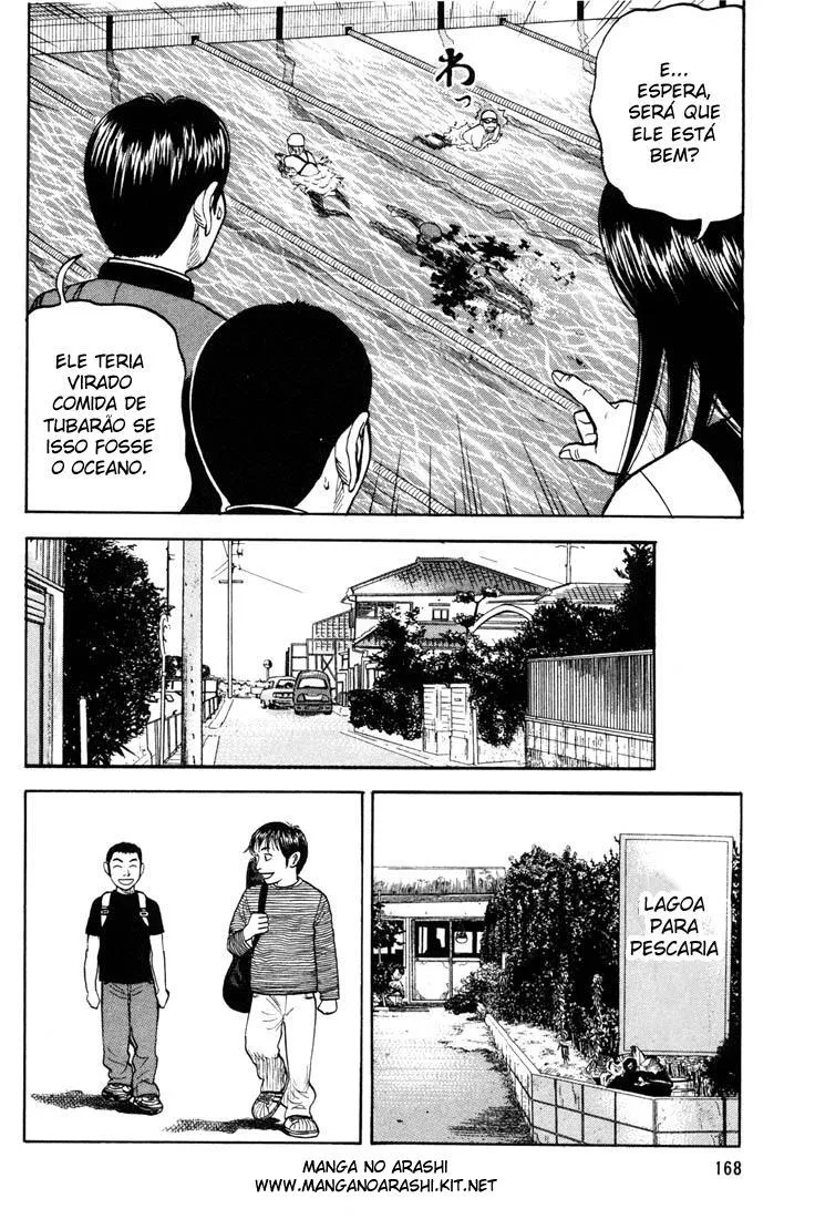 Página 41 do Capítulo 12