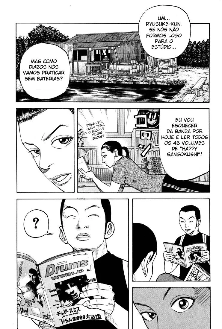 Página 44 do Capítulo 12