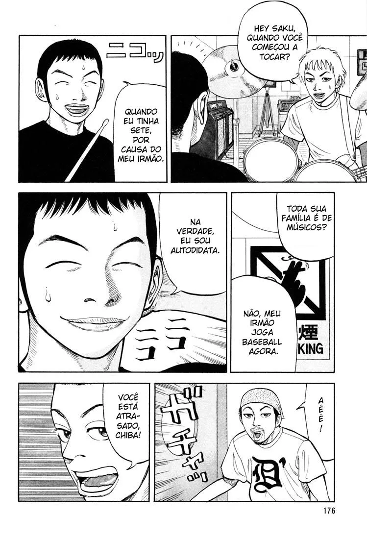 Página 49 do Capítulo 12