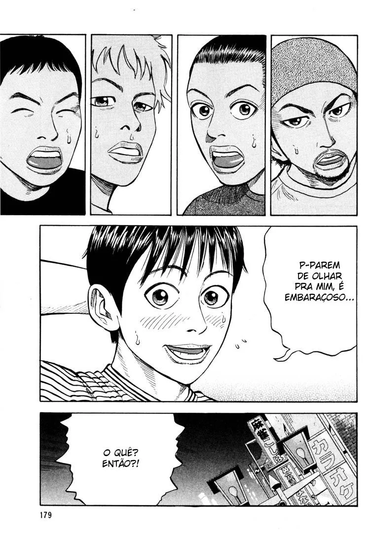 Página 52 do Capítulo 12