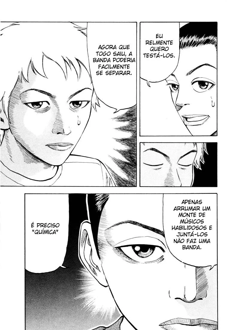 Página 54 do Capítulo 12