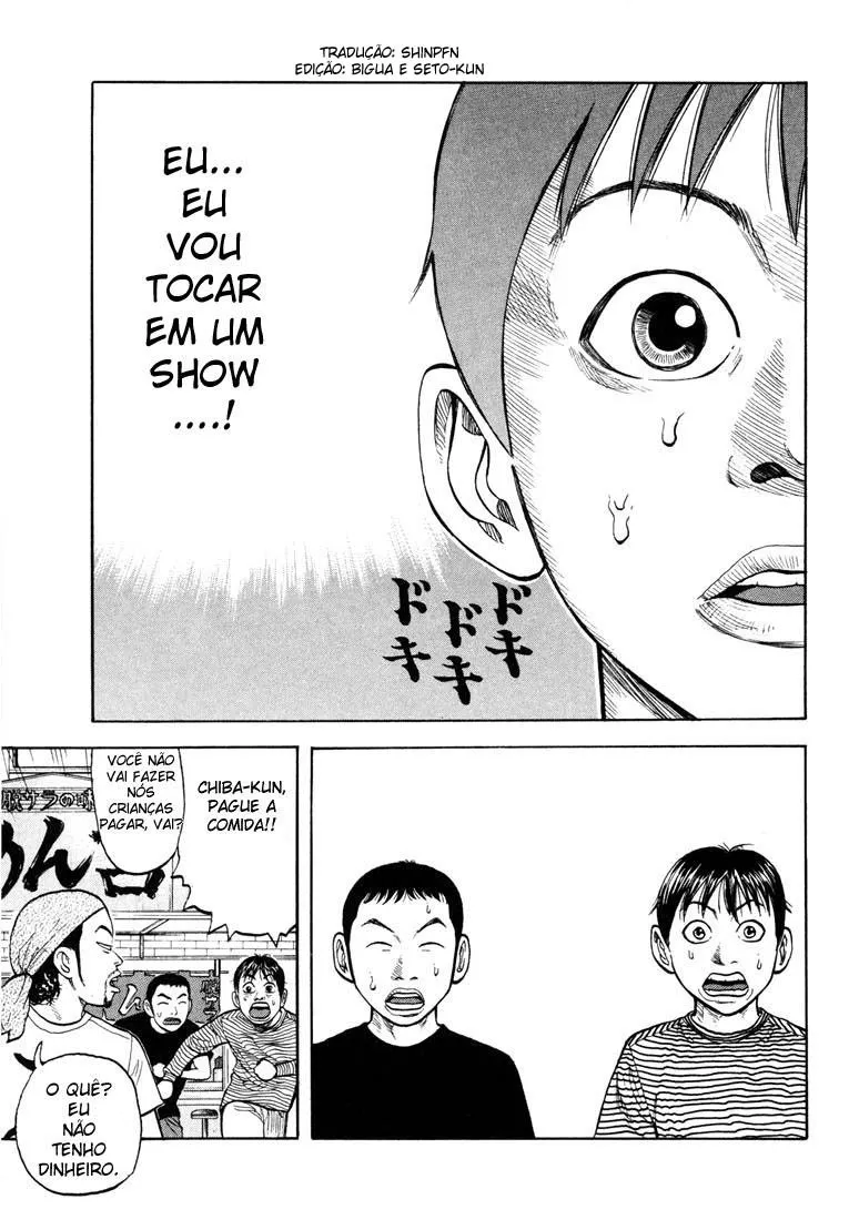 Página 56 do Capítulo 12